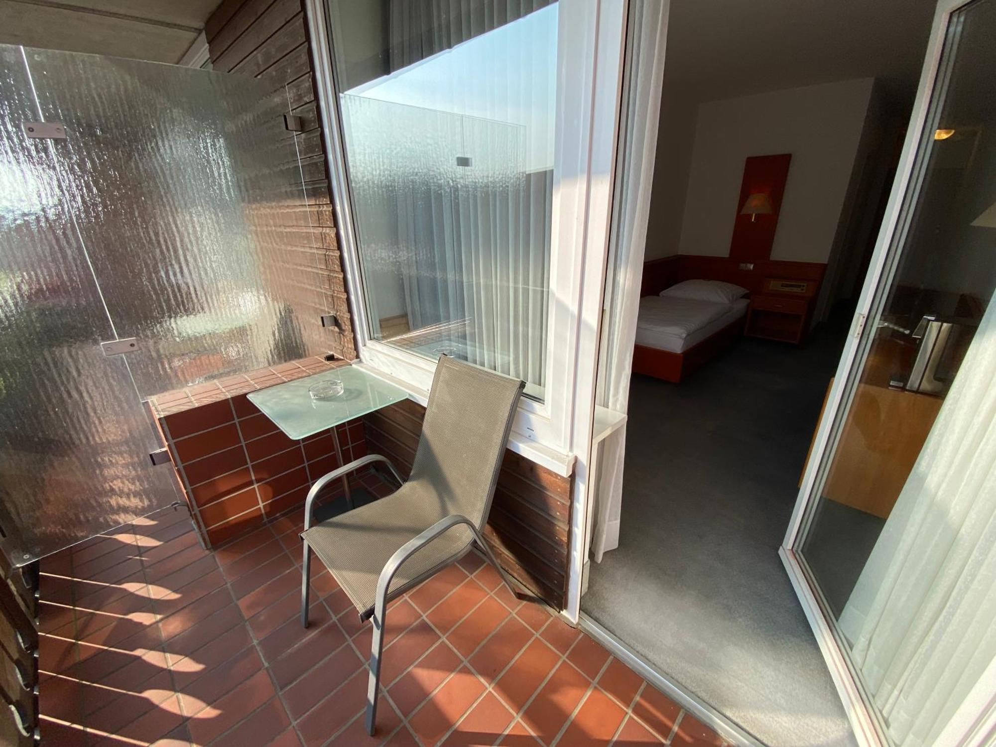 Adamidis Hotel Altenmedingen Extérieur photo